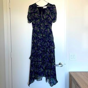 Astr The Label Dress - Size: small